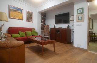 VigoGreen - Vigo - 8