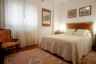 VigoGreen - Vigo - 4