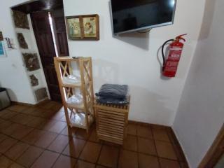 Casa los Abuelos - El Pinar del Hierro - 5
