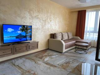 Coziness and comfort in the Old Town - Veliko Tarnovo - 5