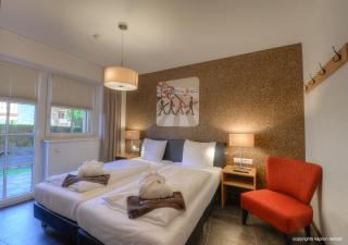 Kaprun Mountain Resort by Kaprun Rentals - Kaprun - 7