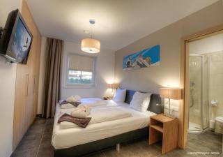 Kaprun Mountain Resort by Kaprun Rentals - Kaprun - 6