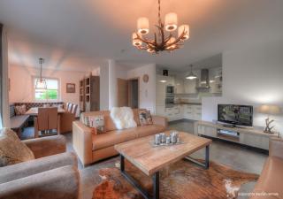 Kaprun Mountain Resort by Kaprun Rentals - Kaprun - 8