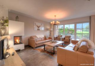 Kaprun Mountain Resort by Kaprun Rentals - Kaprun - 9