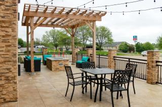Clarion Pointe Bettendorf - Quad Cities - Bettendorf - 9