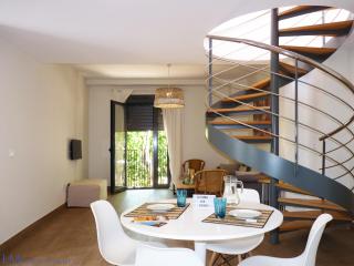 ALAMEDA SQUARE APARTMENT - Sevilla - 6