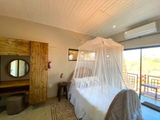 Doornkom - Marloth Park - 5