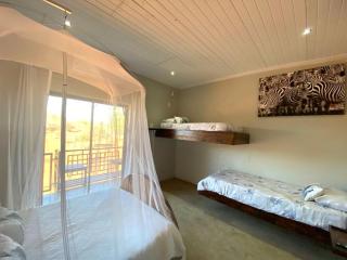 Doornkom - Marloth Park - 6