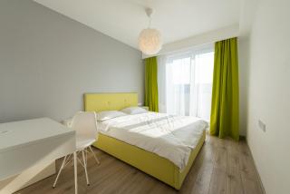 ART Apartment - Târgu-Mureş - 9