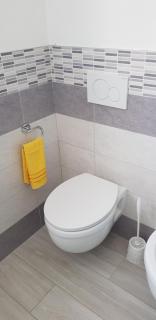 le 3 marie - Reggio Emilia - 1
