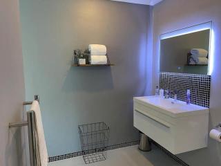 Blouberg Studio Apartment - 7