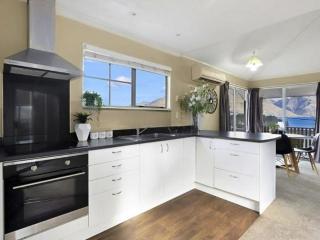 ULTIMATE CONVENIENCE, WALK-TO-TOWN TOWNHOUSE - Queenstown - 5