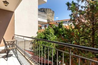 Toti Boutique Rooms - Kalabaka - 3