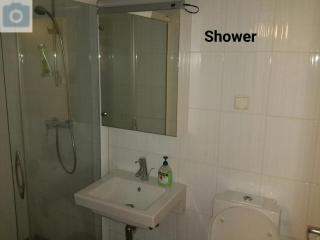 Apartments Rotermanni - 2