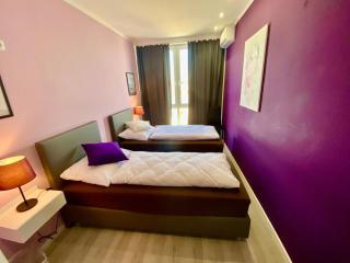 Business Apartment near Neuss/Düsseldorf - Korschenbroich - 1