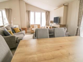 Daisy Lodge - Scarborough - 6