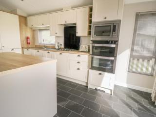 Daisy Lodge - Scarborough - 5