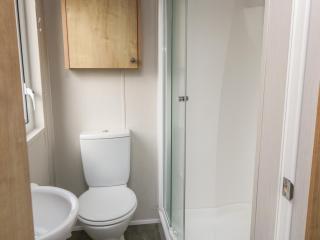 Daisy Lodge - Scarborough - 2