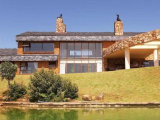 Amberley Mountain Reserve - Dullstroom - 9