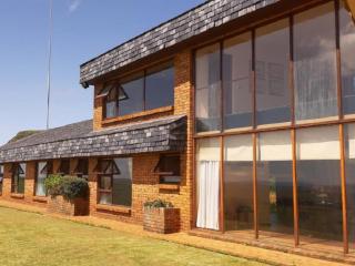 Amberley Mountain Reserve - Dullstroom - 8