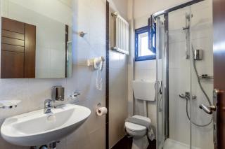 Toti Boutique Rooms - Kalabaka - 6