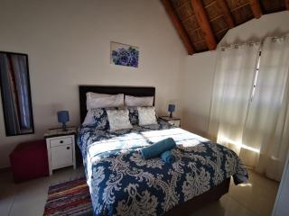 Sea Shell House - St Helena Bay - 9