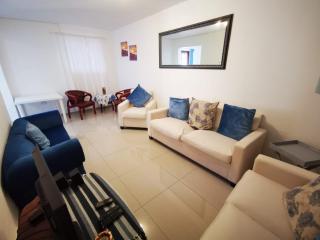Sea Shell House - St Helena Bay - 7
