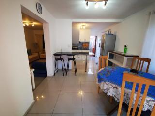 Sea Shell House - St Helena Bay - 2