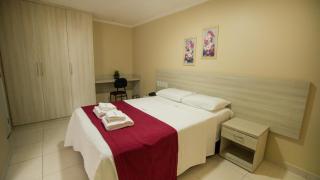 Reis Palace Hotel - Petrolina - 8