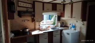 4U Pokój w domku holenderskim Rooms in Tinyhouse - 6