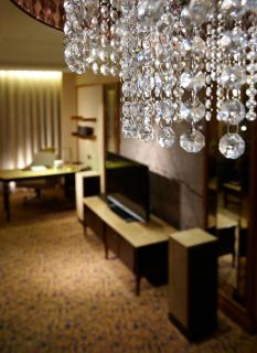 E-DA Royal Hotel - Dashu - 9