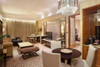 E-DA Royal Hotel - Dashu - 8