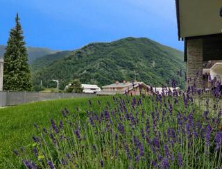 RELEVEN GUEST HOUSE - Vernante - 5