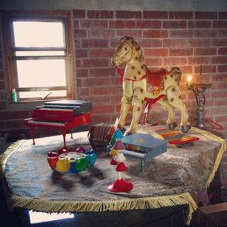 猫とピアノと星空のリゾートブティックコテージ -Starry Forest Cottage Okinawa- - 1