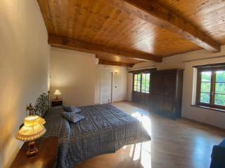 Bed and Breakfast La Volpe tra le Vigne - Castelnuovo Don Bosco - 6