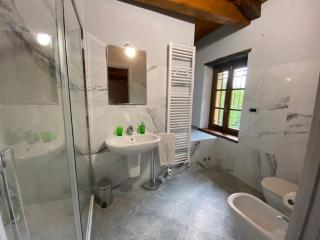 Bed and Breakfast La Volpe tra le Vigne - Castelnuovo Don Bosco - 4