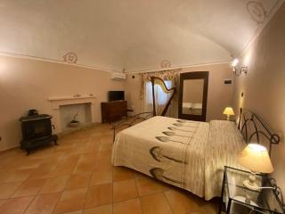 Bed and Breakfast La Volpe tra le Vigne - Castelnuovo Don Bosco - 2