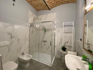 Bed and Breakfast La Volpe tra le Vigne - 1