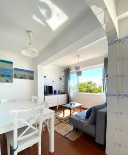 Centre avec Vue incroyable sur la mer - 0