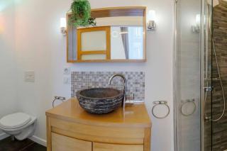 Charmant logement - Gambetta - Cœur Historique Bordeaux - 9