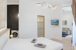 Charmant logement - Gambetta - Cœur Historique Bordeaux - 1