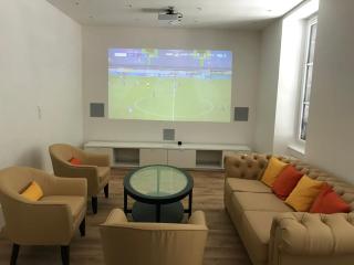 Écrin Haut de Gamme - 1