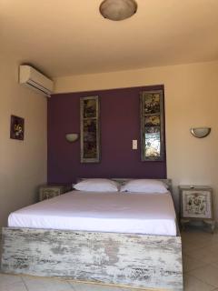 Art Suites Mesologgi - Mesolongion - 6