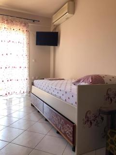 Art Suites Mesologgi - Mesolongion - 4