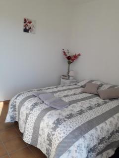 Mon ecrin de nature rez de jardin - 3