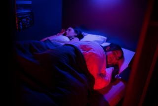 Lublin Capsules - Lubelskie Kapsuły - 7