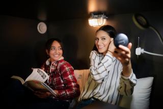 Lublin Capsules - Lubelskie Kapsuły - 5