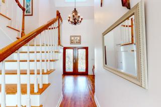 Ocean Boulevard 802 - Isle of Palms - 6