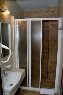 Гук готельно-ресторанний комплекс - 2