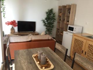 Lambisco- Alojamento local - 2